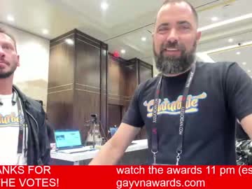 webcam man hardworkertn capture image #4817958