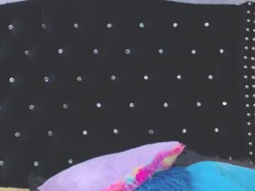 Cam for luciana_junter