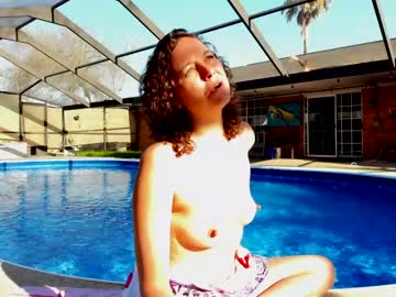 webcam girl nellebeachgirl capture image #1907943