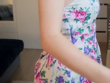 webcam girl _blackbee_ capture image #702588