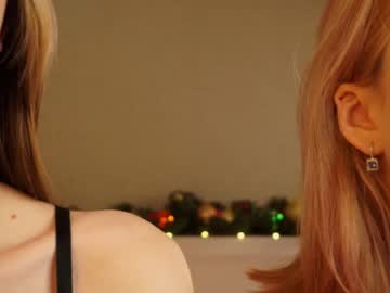 webcam girl a_mhere capture image #4584944