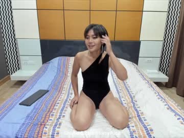 webcam couple hornypuca capture image #1884631