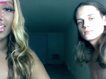 webcam couple imanrainsss capture image #4266735