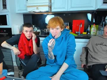 webcam man jayce_ritz capture image #1166231