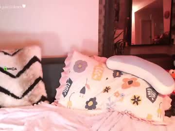 webcam girl jointotoro capture image #2040074