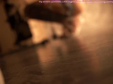 webcam girl kronniekray capture image #843424