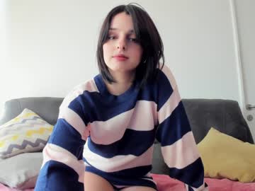 webcam girl yourfreakygirl capture image #2988371
