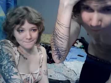 webcam man bestiefreaks capture image #5326291