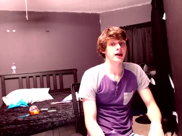 webcam man jimmylol42 capture image #699640