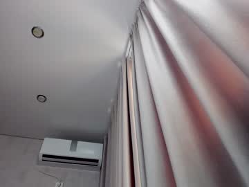 webcam girl bboobscarol_ capture image #3608521