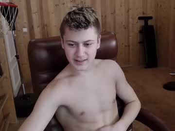 webcam man jack_shellby capture image #1923008
