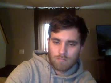 webcam man jussstinnn capture image #1715028