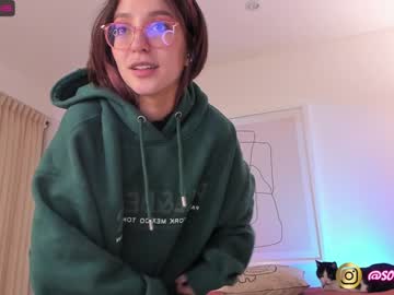 webcam girl maxinegh_ capture image #3500159