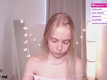 webcam girl appr0ved capture image #2766163