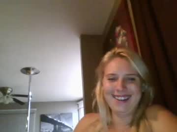webcam girl blondethickchick27 capture image #293711