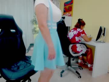 webcam couple bluebooxxx capture image #4232632