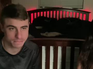 webcam couple dominantzack capture image #4858692