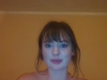 webcam girl naughty_bella99 capture image #3404674