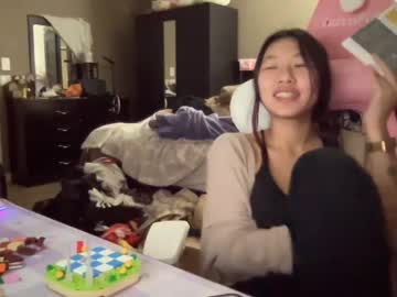 webcam girl hiddenr0se capture image #4352852