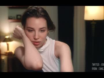 webcam girl cinnabelle capture image #2041787