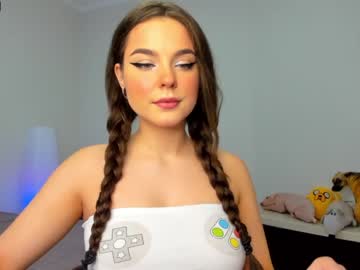 webcam girl girl_of_yourdreams capture image #128769