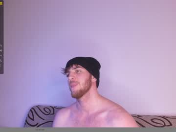 webcam man natan_grand capture image #2087739