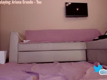 webcam girl hollyextra capture image #3699363