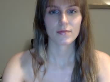 webcam girl veronicaisbackkk capture image #5364073