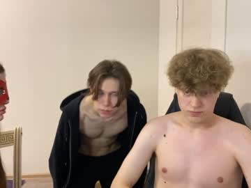 webcam couple holybabe342 capture image #3086526