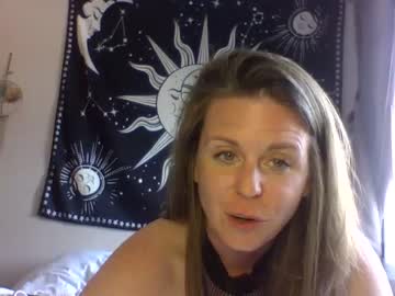 webcam girl naughtyymarie420 capture image #5477477
