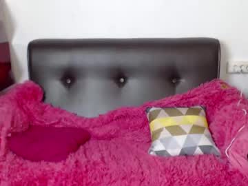 webcam girl 69_honey capture image #2776352
