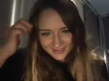 webcam girl barsu4ka capture image #5085708