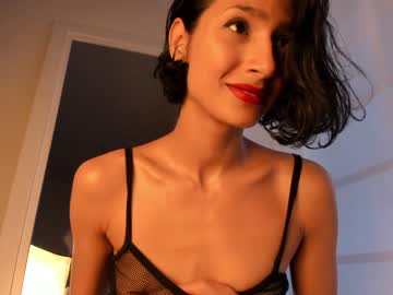 webcam girl evatango capture image #3594546