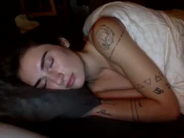 webcam girl yogagirl777 capture image #93130
