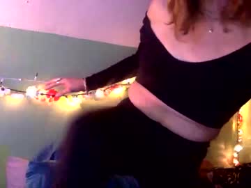webcam girl janicepepper capture image #4285350