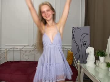 webcam girl jenny_ames capture image #3419927