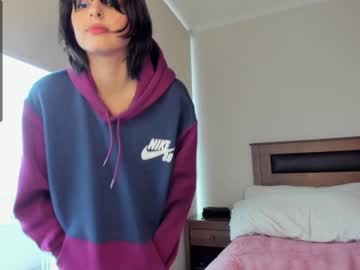 webcam girl yourfreakygirl capture image #2425081