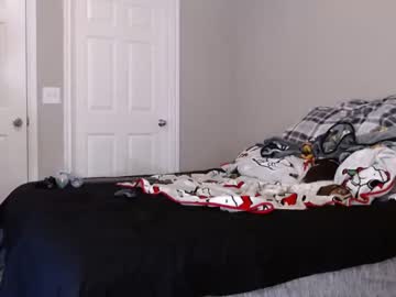 webcam girl lopezbecky capture image #1049569
