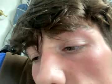 webcam man littledaddyflex capture image #17572