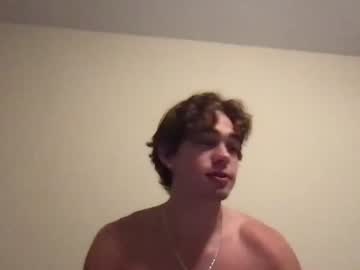 webcam couple prettiboiflacko capture image #129954