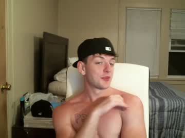 webcam man sexylax69 capture image #2571293