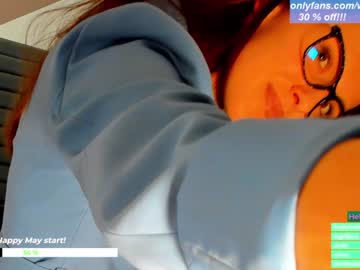 webcam girl wh4thefuck capture image #2469117