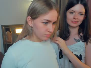 webcam couple annisbramson capture image #5540176