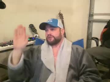webcam man couplecltnc37 capture image #1424255