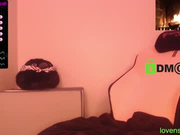 webcam tranny imentet capture image #3261227