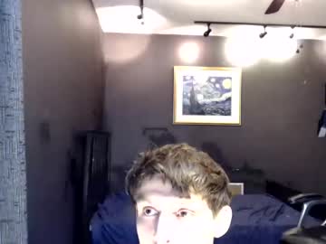 webcam man jimmylol42 capture image #2083890
