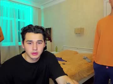webcam man purple_gang capture image #157677