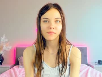 webcam girl elza_9 capture image #2297145