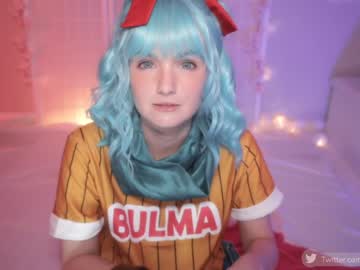 webcam girl finleyfae capture image #767602