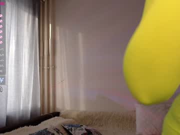 webcam girl magic_elf capture image #2153919